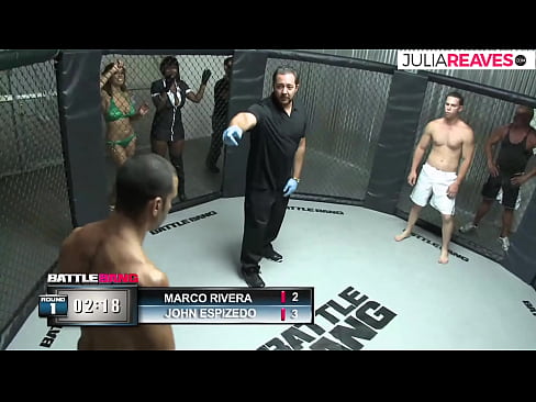 ❤️ Ultimate Fighter neukt in nûmer famke direkt nei in gefjocht yn 'e ring ☑ Fuckfideo op fy.sexarxiv.ru ❤