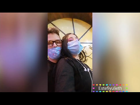 ❤️ Ferdomme quarantaine makket my gek. ☑ Fuckfideo op fy.sexarxiv.ru ❤