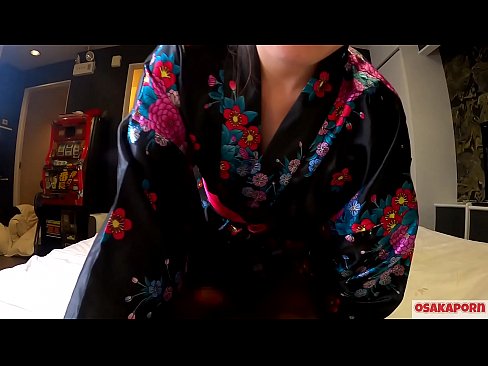 ❤️ Jong cosplay famke hâldt fan seks oant orgasme mei in spuit yn in hynstefrou en in blowjob. Aziatyske famke mei hierige kut en prachtige tieten yn tradisjoneel Japansk kostúm yn amateurfideo dy't masturbaasje toant mei neukboartersguod. Sakura 3 OSAKAPORN. ☑ Fuckfideo op fy.sexarxiv.ru ❤
