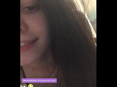 ❤️ Slutty Russyske teef (Periscope, VKontakte, Instagram) ☑ Fuckfideo op fy.sexarxiv.ru ❤