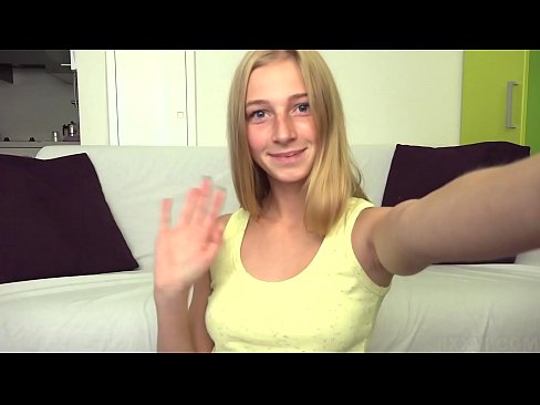 ❤️ As ik my ferfele masturbearje ik loai myn rôze kutje ☑ Fuckfideo op fy.sexarxiv.ru ❤