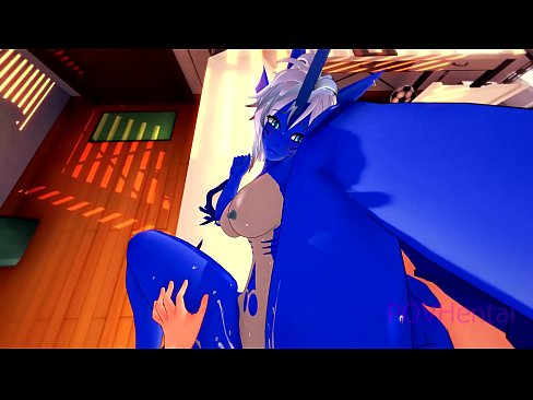 ❤️ Demon Fish Girl Monster ☑ Fuckfideo op fy.sexarxiv.ru ❤