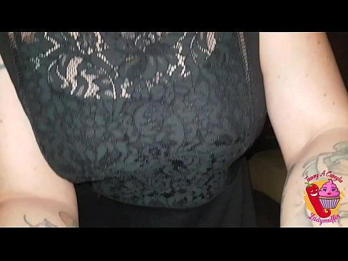 ❤️ Slutty styfsuster jout him in blowjob en Spaansk ☑ Fuckfideo op fy.sexarxiv.ru ❤