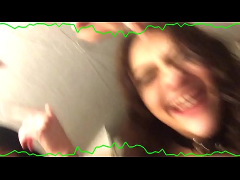 ❤️ Twa sexy brunette emosjonele slipjes bliuwe bastards eigensinnige teef ☑ Fuckfideo op fy.sexarxiv.ru ❤