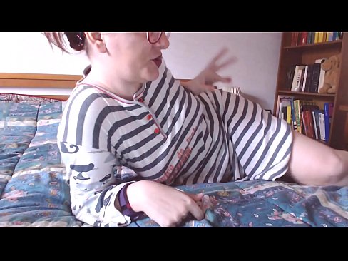❤️ Nim dizze grutte swarte pik yn dyn mûle lytse slaaf ☑ Fuckfideo op fy.sexarxiv.ru ❤
