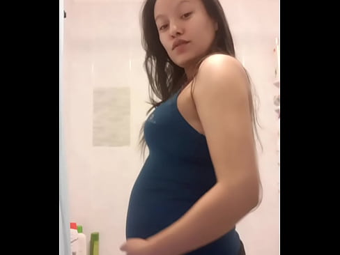 ❤️ DE HEITSTE KOLOMBIAANSE SLUT OP HET NET IS TERUG, SWANGER, WOL HJEN SJOCHJE FOLGJE OOK OP https://onlyfans.com/maquinasperfectas1 ☑ Fuckfideo op fy.sexarxiv.ru ❤