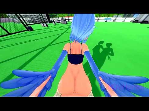 ❤️ Harpy monster famke. ☑ Fuckfideo op fy.sexarxiv.ru ❤