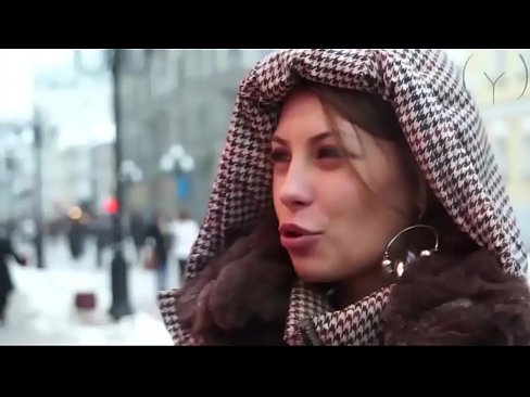 ❤️ Filmsekslessen, techniken en poses foar froulik orgasme leare, hoe seks goed te hawwen, eroatyske massaazje, spuittraining ☑ Fuckfideo op fy.sexarxiv.ru ❤