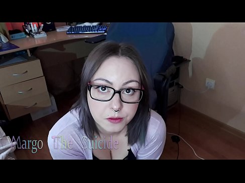 ❤️ Sexy famke mei bril sûget dildo djip op kamera ☑ Fuckfideo op fy.sexarxiv.ru ❤