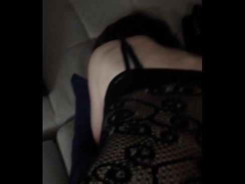 ❤️ Si ja perdasham babava Bugarka ka mene in stan. ☑ Fuckfideo op fy.sexarxiv.ru ❤