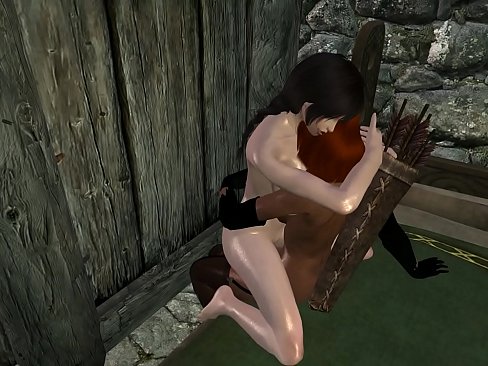 ❤️ op fakânsje,en brûkte de lichems fan tsbbe en unpe maximum akteurs,succubus en nord ☑ Fuckfideo op fy.sexarxiv.ru ❤