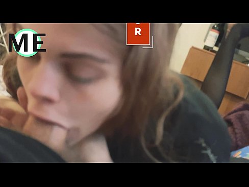 ❤️ Keelpik, skuorde panty en skuorde hakken moai om te moetsjen ☑ Fuckfideo op fy.sexarxiv.ru ❤