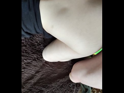 ❤️ Russysk famke kreunend thús anaal diel 2 ☑ Fuckfideo op fy.sexarxiv.ru ❤
