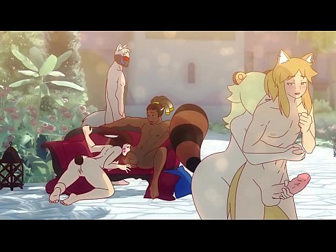 ❤️ De meast libbene shots fan dizze cartoon yn slow motion. ☑ Fuckfideo op fy.sexarxiv.ru ❤