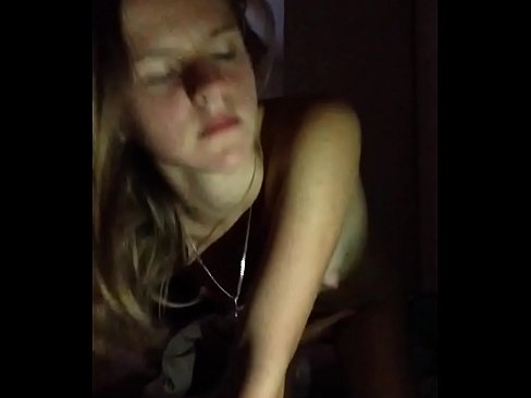 ❤️ In famke masturbeart en komt ☑ Fuckfideo op fy.sexarxiv.ru ❤