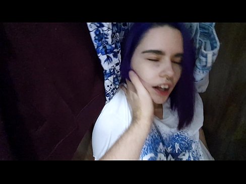 ❤️ Fûn myn suster yn 'e kast en holp har cum ☑ Fuckfideo op fy.sexarxiv.ru ❤